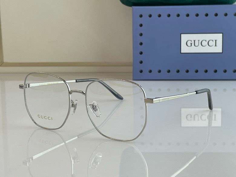Picture of Gucci Optical Glasses _SKUfw47752941fw